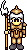 5a2707ed542054205542f3b492ce23dc_1524794939_9392.gif