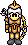 5a2707ed542054205542f3b492ce23dc_1524794940_0183.gif