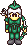 5a2707ed542054205542f3b492ce23dc_1524794940_0589.gif