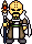 5a2707ed542054205542f3b492ce23dc_1524795113_6857.gif