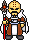 5a2707ed542054205542f3b492ce23dc_1524795113_8106.gif