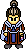 5a2707ed542054205542f3b492ce23dc_1524795113_9467.gif