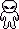 5a2707ed542054205542f3b492ce23dc_1524795214_852.gif
