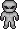 5a2707ed542054205542f3b492ce23dc_1524795215_4999.gif