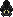 5a2707ed542054205542f3b492ce23dc_1524795310_9614.gif