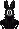 5a2707ed542054205542f3b492ce23dc_1524795311_0031.gif