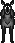 5a2707ed542054205542f3b492ce23dc_1524795311_0415.gif