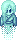5a2707ed542054205542f3b492ce23dc_1524795382_1993.gif