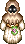 5a2707ed542054205542f3b492ce23dc_1524795382_2366.gif