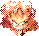 5a2707ed542054205542f3b492ce23dc_1524795382_2723.gif