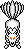 5a2707ed542054205542f3b492ce23dc_1524795382_3381.gif