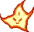 5a2707ed542054205542f3b492ce23dc_1524795382_373.gif