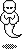 5a2707ed542054205542f3b492ce23dc_1524795382_4394.gif