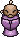 5a2707ed542054205542f3b492ce23dc_1524795597_5221.gif