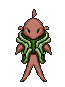 5a2707ed542054205542f3b492ce23dc_1524795597_5638.gif