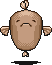 5a2707ed542054205542f3b492ce23dc_1524795597_6022.gif