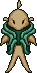 5a2707ed542054205542f3b492ce23dc_1524795597_6483.gif