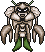 5a2707ed542054205542f3b492ce23dc_1524795658_9871.gif