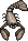 5a2707ed542054205542f3b492ce23dc_1524795659_0666.gif