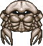 5a2707ed542054205542f3b492ce23dc_1524795659_1014.gif