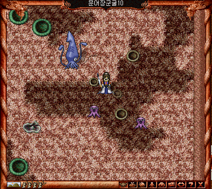 5a2707ed542054205542f3b492ce23dc_1524795682_3109.gif