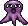5a2707ed542054205542f3b492ce23dc_1524795739_3037.gif