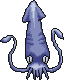 5a2707ed542054205542f3b492ce23dc_1524795739_3394.gif