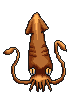 5a2707ed542054205542f3b492ce23dc_1524795739_3816.gif