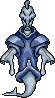 5a2707ed542054205542f3b492ce23dc_1524795765_635.gif