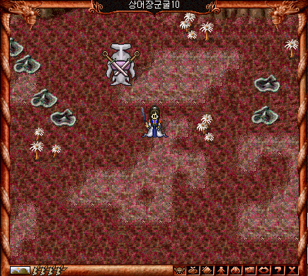 5a2707ed542054205542f3b492ce23dc_1524795868_4593.gif