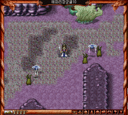 5a2707ed542054205542f3b492ce23dc_1524795939_6997.gif