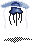 5a2707ed542054205542f3b492ce23dc_1524795948_7503.gif