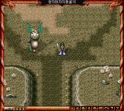 5a2707ed542054205542f3b492ce23dc_1524795963_3917.gif