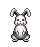 5a2707ed542054205542f3b492ce23dc_1524795982_0102.gif