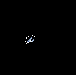 6c0f727fd45479b93f0fabc368138322_1523499540_2847.gif