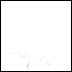 6c0f727fd45479b93f0fabc368138322_1523499732_7993.gif