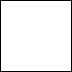 6c0f727fd45479b93f0fabc368138322_1523499743_9245.gif