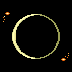 6c0f727fd45479b93f0fabc368138322_1523499824_9535.gif
