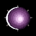 7a5b818170befe1201a9d71a737f8a70_1523514447_5179.gif