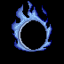 7a5b818170befe1201a9d71a737f8a70_1523514467_3681.gif