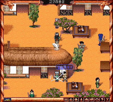 a1b67c0332ae975ca936607b191f8895_1524721706_254.gif