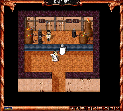 a1b67c0332ae975ca936607b191f8895_1524721732_5388.gif