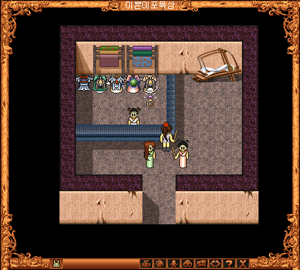 a1b67c0332ae975ca936607b191f8895_1524721803_1796.gif
