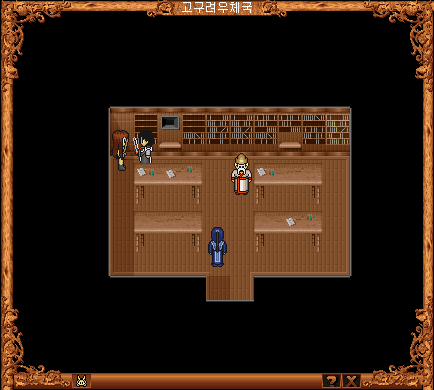 a1b67c0332ae975ca936607b191f8895_1524721846_3897.gif