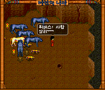 f622b848c640d82a2b291cc45acb0168_1524814601_1968.gif
