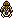 f6a46a790249c63cb90e9fee15619a17_1524723142_1636.gif