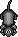 f6a46a790249c63cb90e9fee15619a17_1524723224_8639.gif