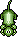 f6a46a790249c63cb90e9fee15619a17_1524723224_958.gif