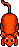 f6a46a790249c63cb90e9fee15619a17_1524723225_0137.gif