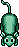 f6a46a790249c63cb90e9fee15619a17_1524723225_0545.gif